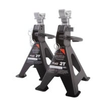 CLAS OM 3002BL